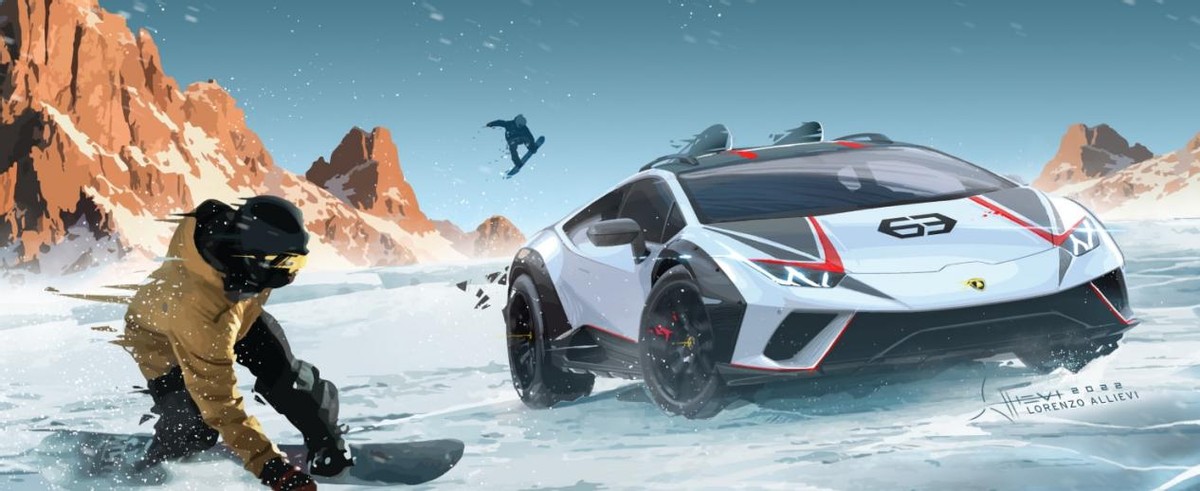 鍏板崥鍩哄凹huracansterrato鍞环,鍏板崥鍩哄凹灏忕墰huracan瓒婇噹