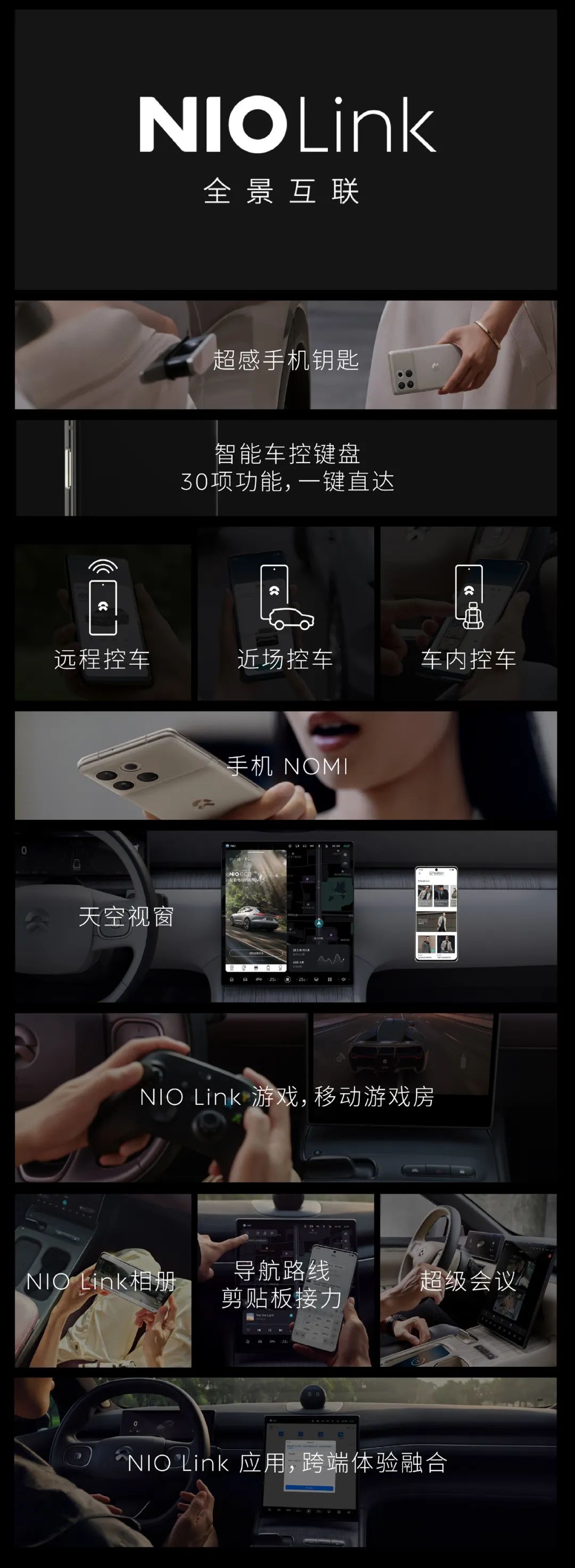 丰田普拉多是进口的还是国产的,丰田普拉多国产复产最新消息