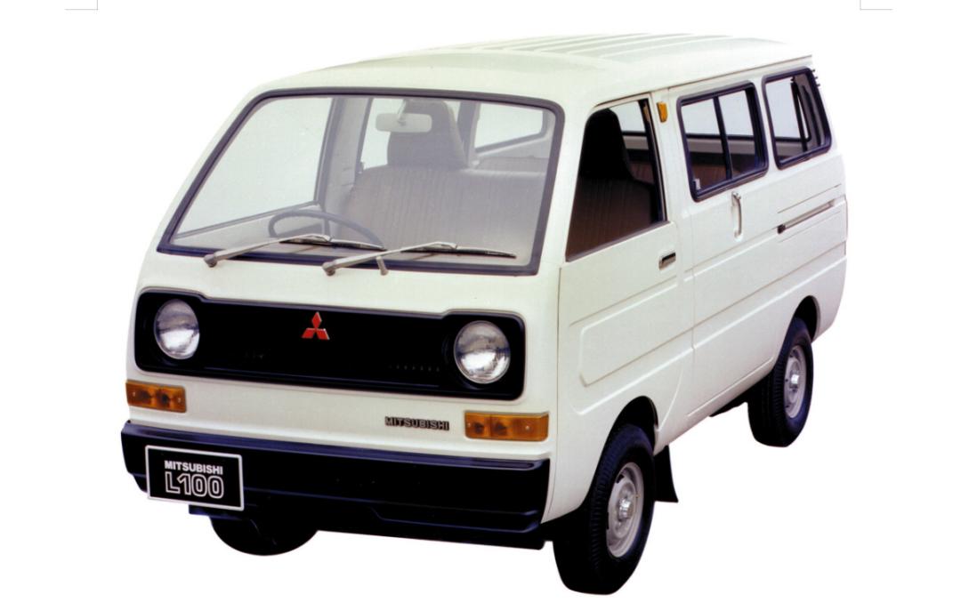 日系品牌大揭秘,日系的三大高端品牌