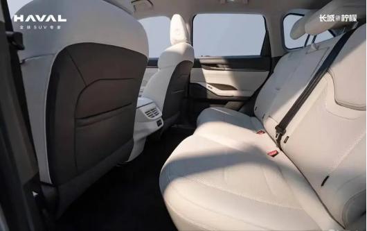 改款哈弗h6隐藏功能,哈弗h6按键改装