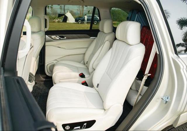 涓夊ぇsuv杞﹀瀷澶у叏,涓夊ぇ绁炶溅suv