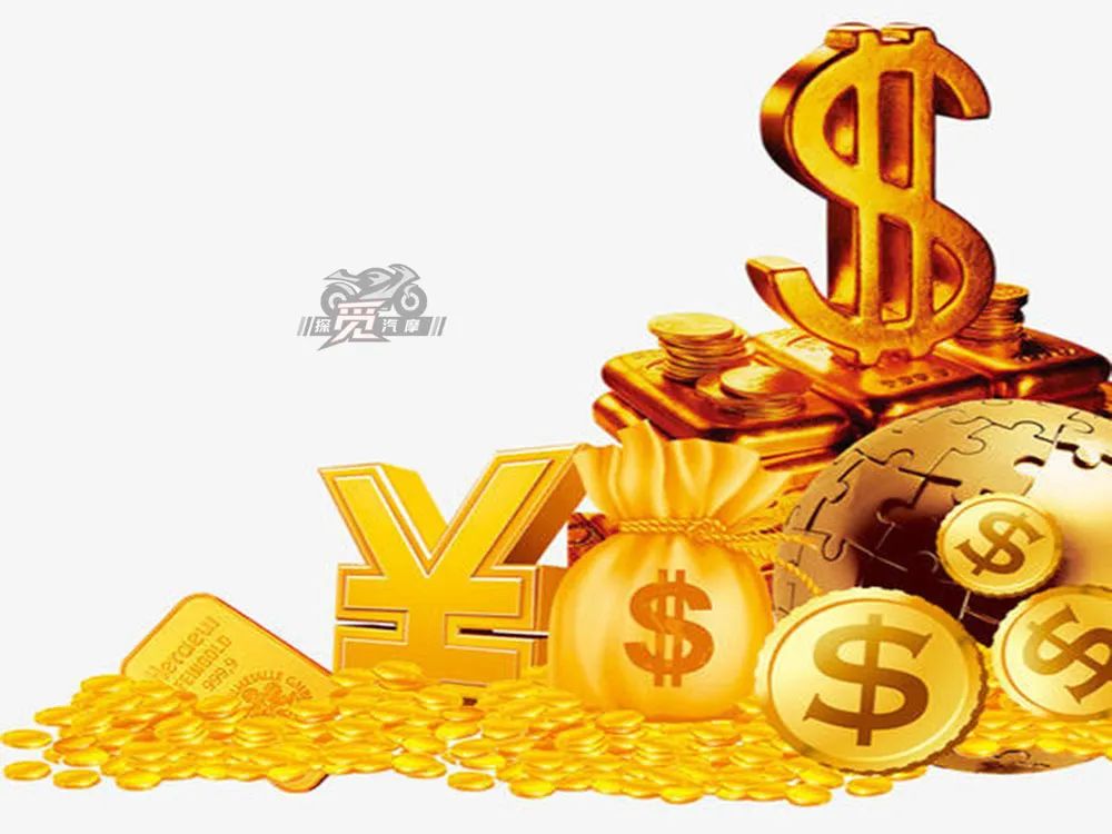 凯越450rr和赛600哪个性价比更高,凯越450RR试驾简评