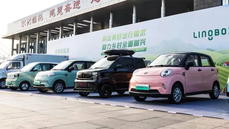 汽车下乡神车,汽车下乡畅销车型