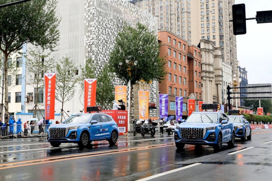 20万国产中型五座suv,20万国产suv大全