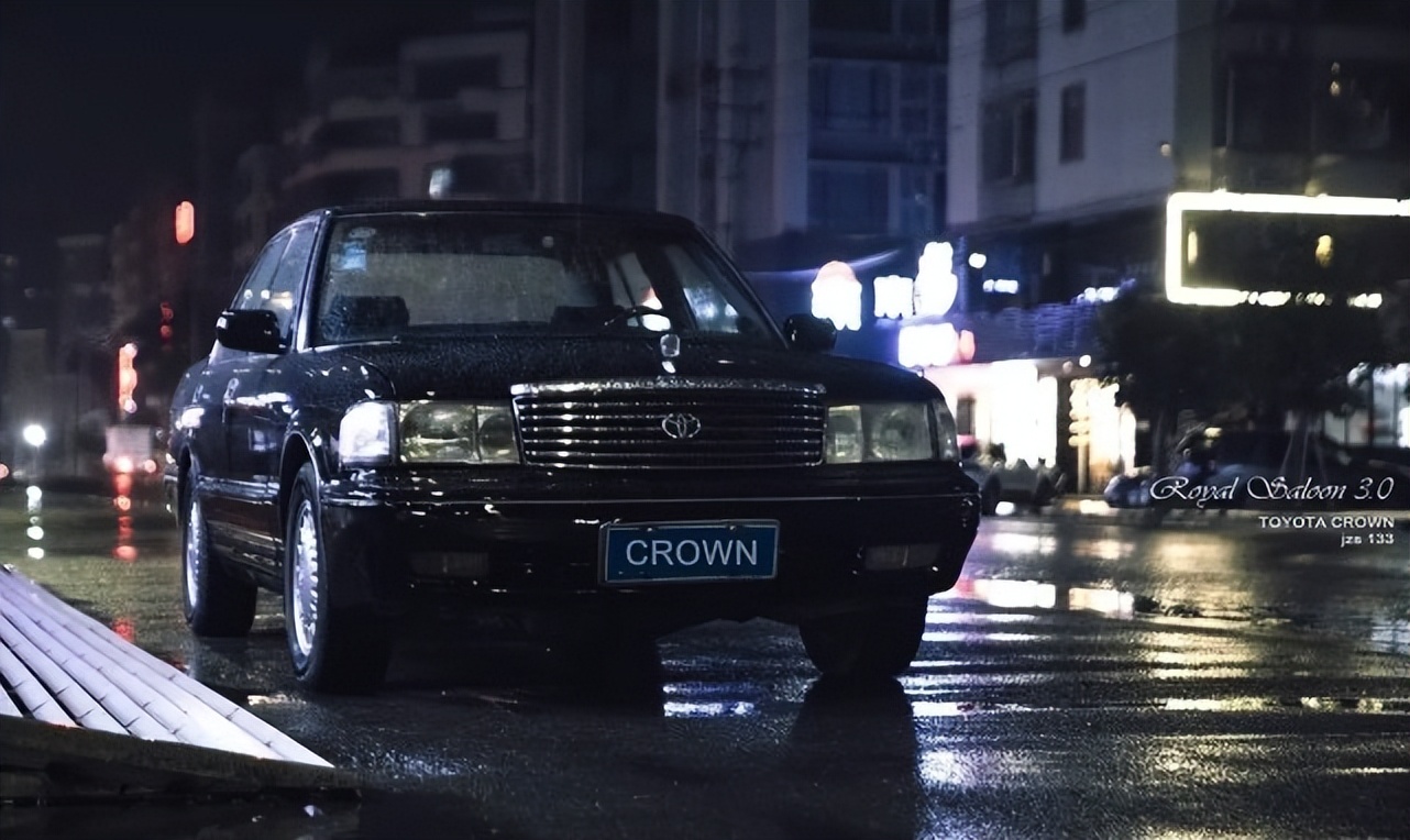 皇冠贵还是bba贵,皇冠为什么不如bba