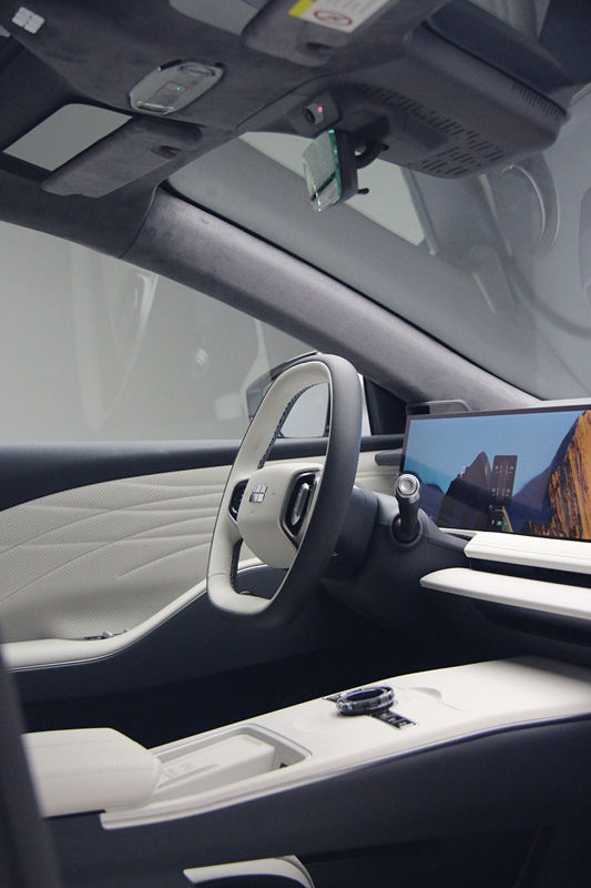 银河e8四驱性能版车主真实体验,银河e8车型推荐