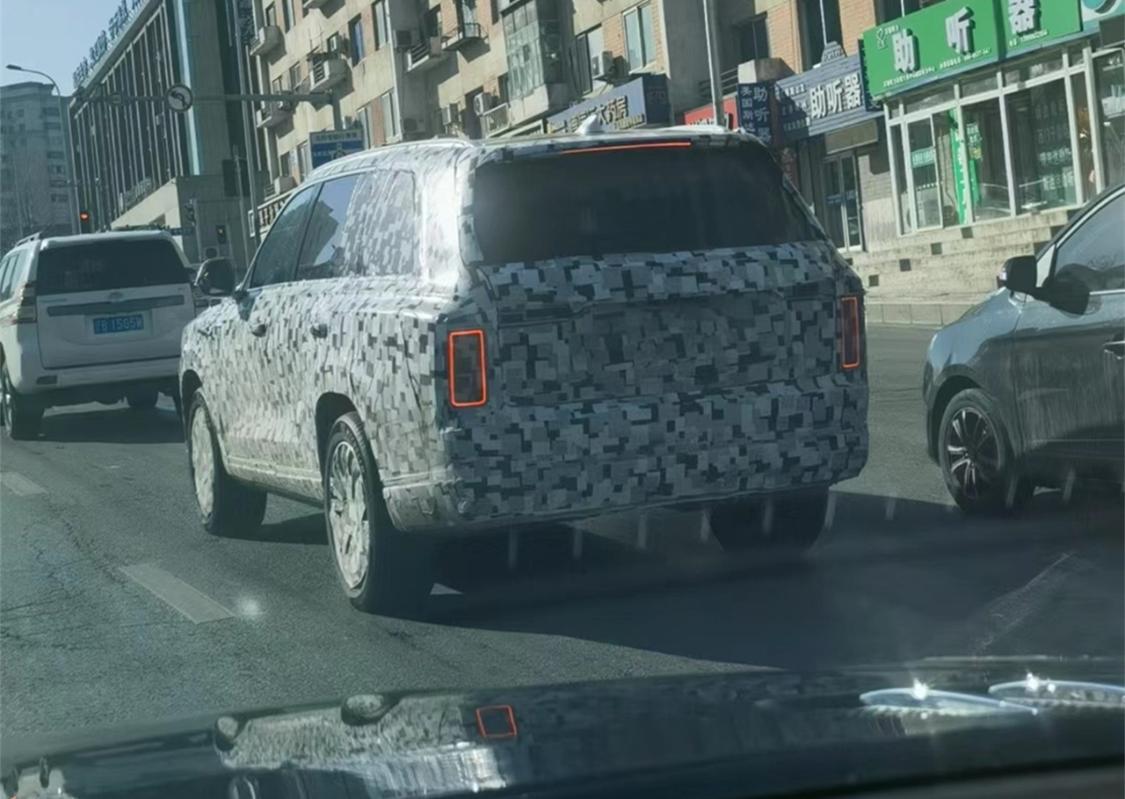 坦克800最新款配置及报价,坦克800最新信息