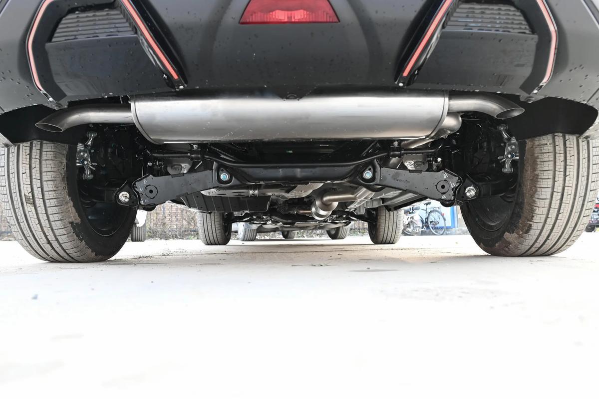 东风风神ax7马赫版值得推荐吗,东风风神ax7马赫版值得入手吗