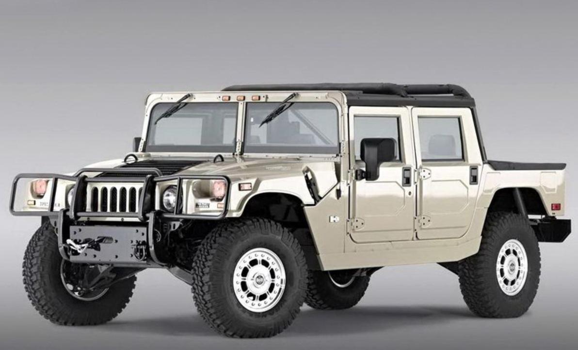 油老虎百公里100升,油老虎百公里