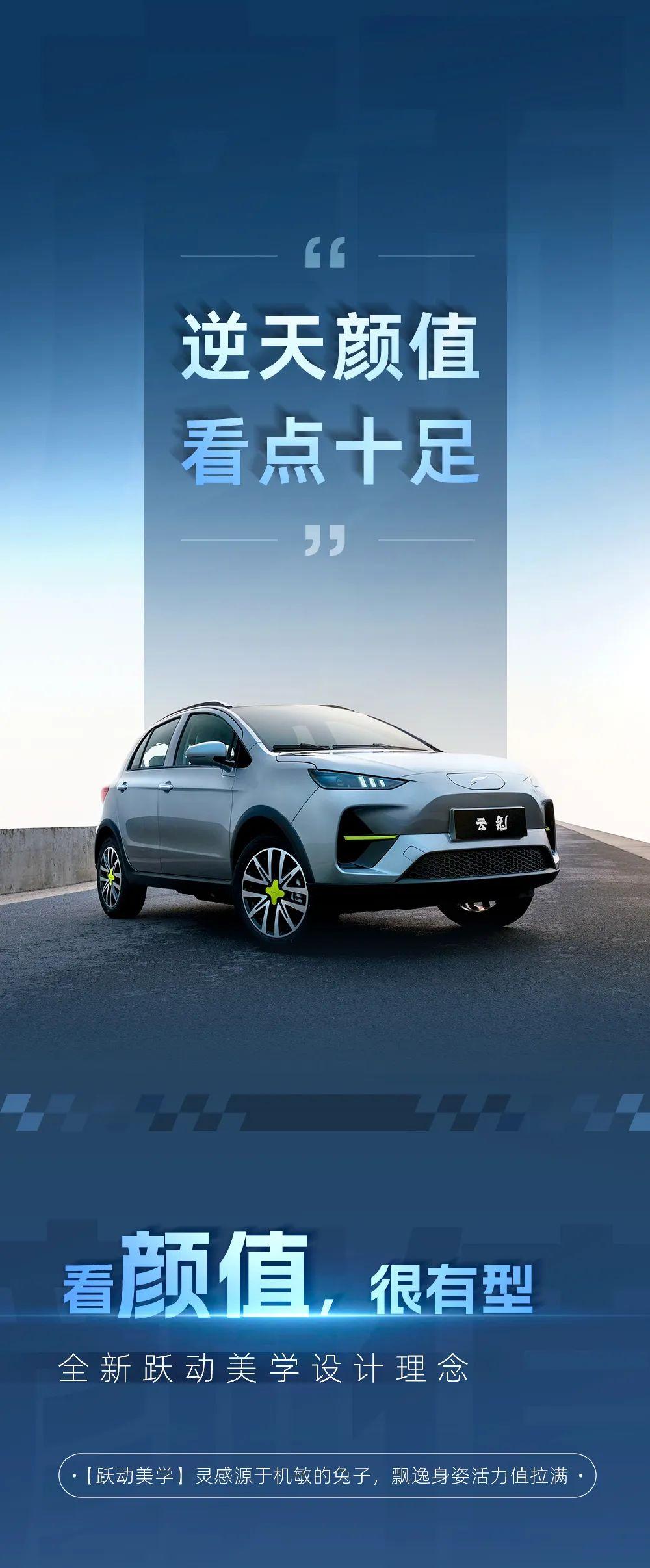 云兔卫生纸,云兔手游