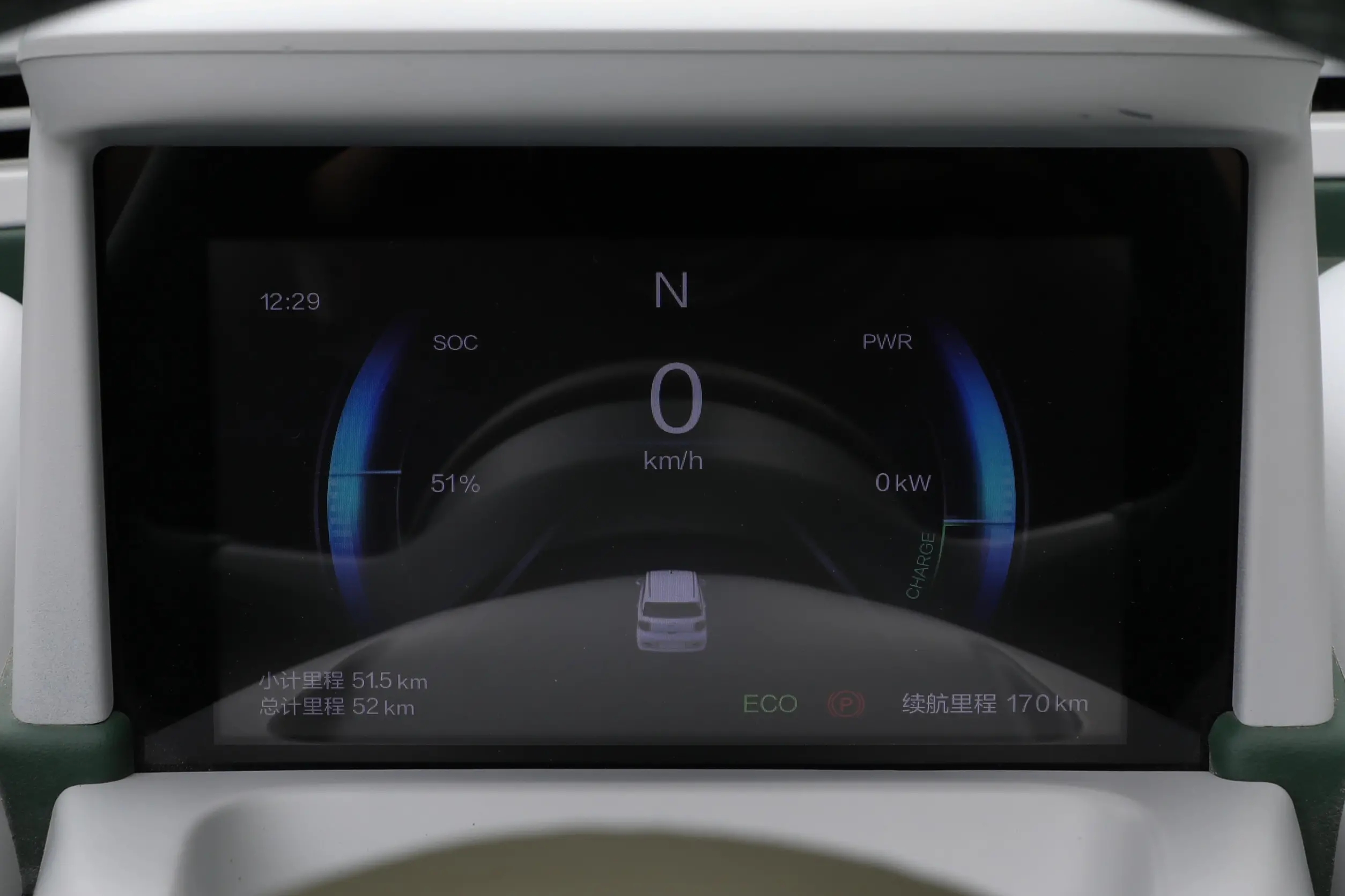 奔腾小马敞篷预定,奔腾小马提供敞篷版可选