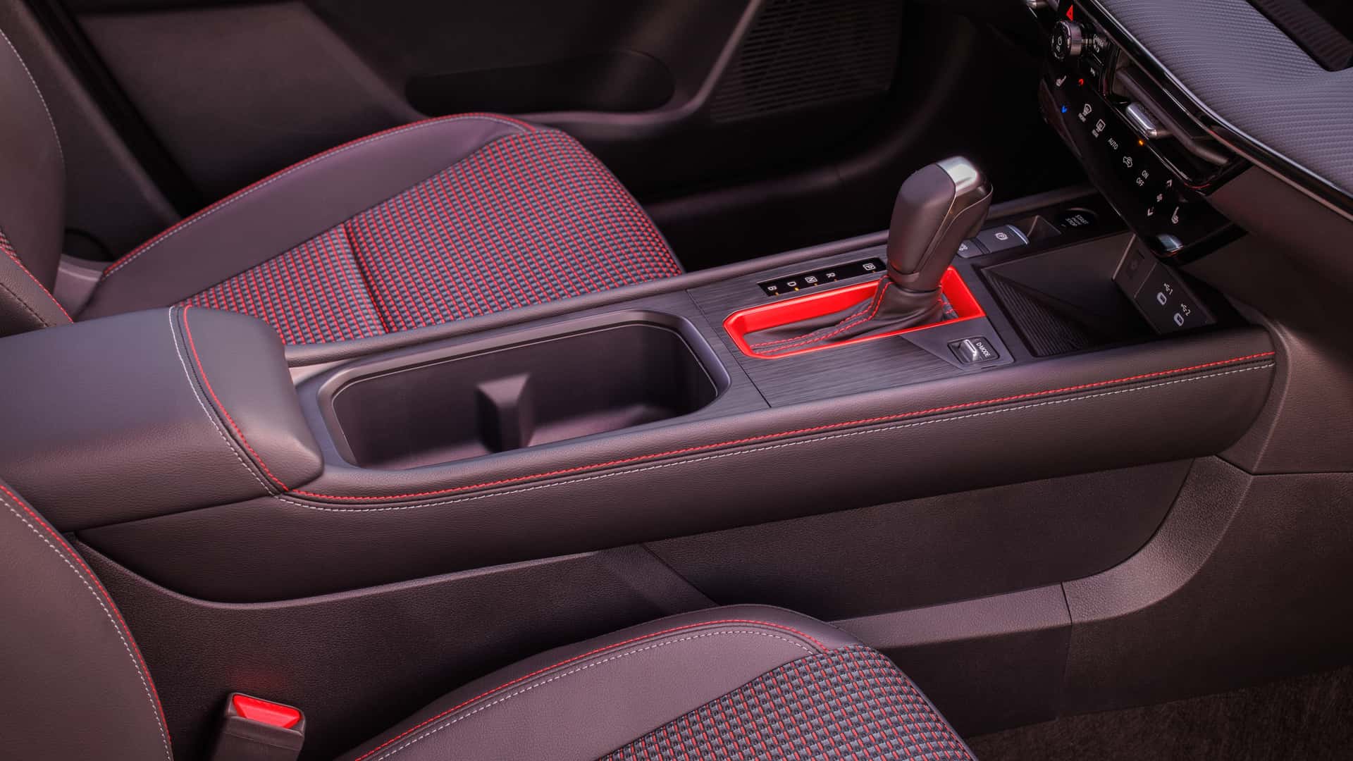 日产2021新劲客,新日产劲客或将上市