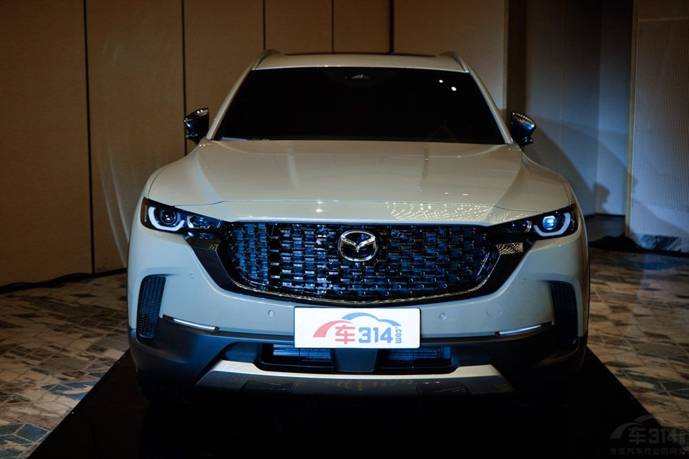 预算15万买suv买这3款车性价比高,15万元预算买车颜值党就看这4款