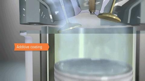 dsg干式变速箱终身免维护吗,天籁变速箱终身免维护吗