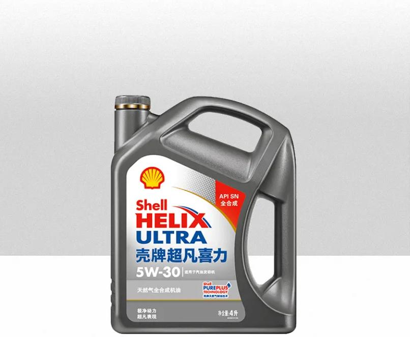 机油日系车专用,高品质现代机油推荐