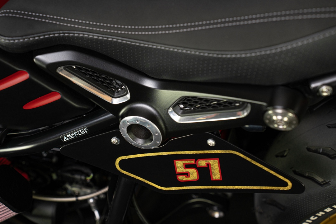 瀹濋┈rninet鏀硅妗堜緥,2023娆惧疂椹瑀ninet缁忓吀