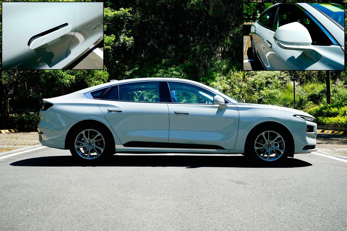 2021款蒙迪欧1.5t真实用车体验,蒙迪欧1.5t发动机噪音大怎么解决