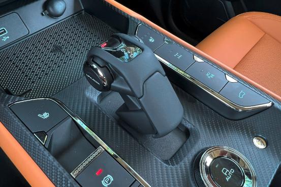 哈弗大狗王2.0t四驱越野质量问题,哈弗二代大狗2.0t四驱潮野plus版