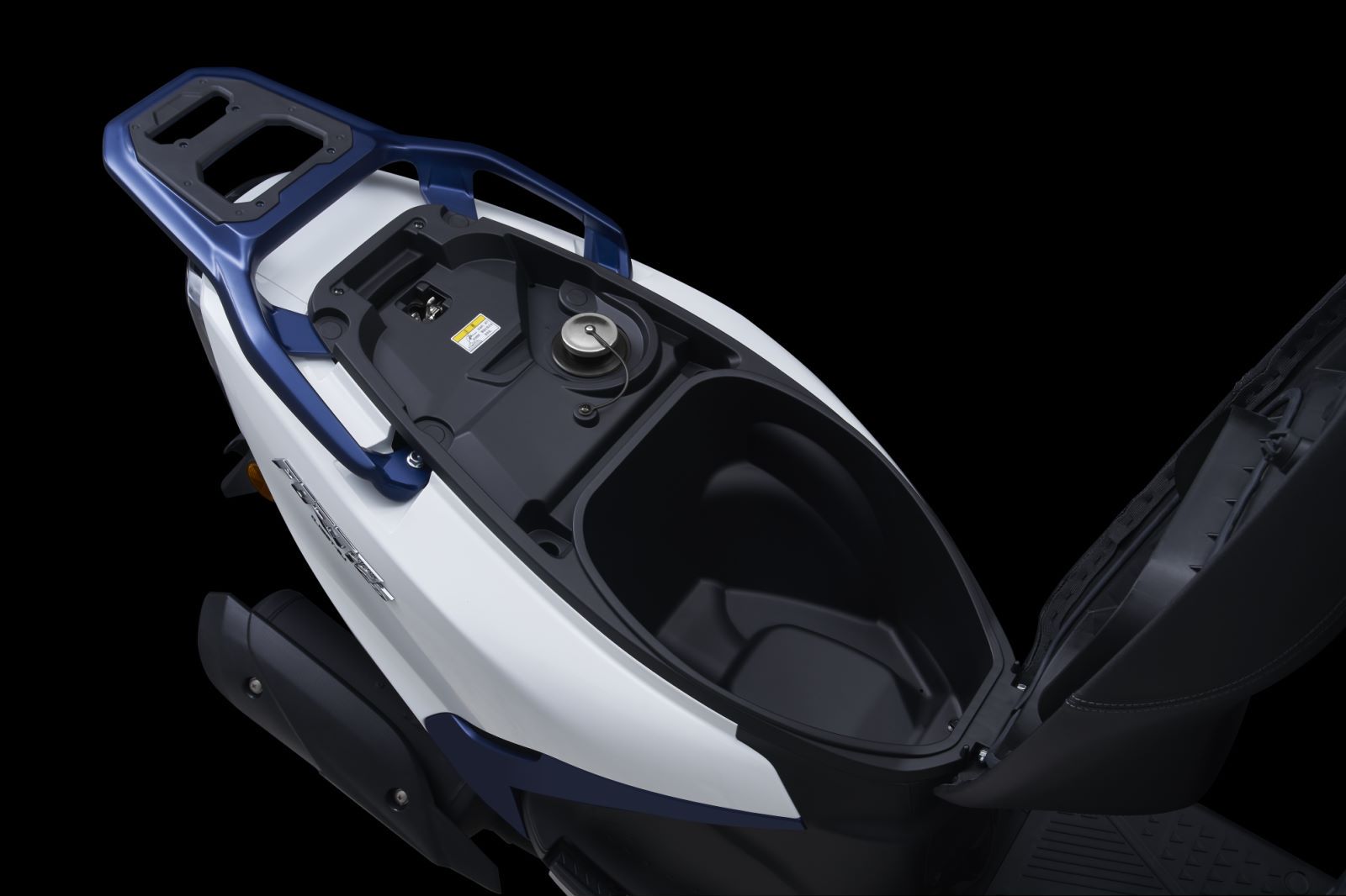 abs踏板摩托车推荐光阳150,踏板摩托车abstcs推荐