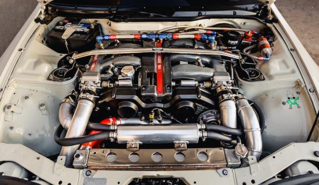 日产300zx跑车,300zx跑车