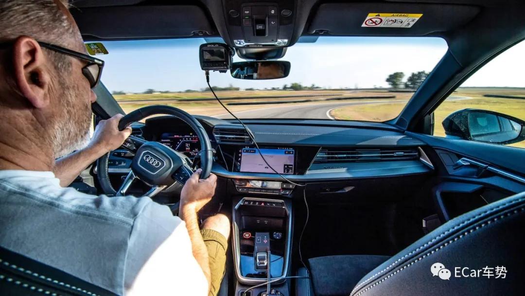 濂ヨ开s3杞儙鎺ㄨ崘,濂ヨ开s3杞儙