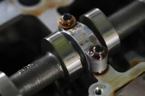 国产车最皮实耐用的是哪款发动机,看看国产车的发动机好不好