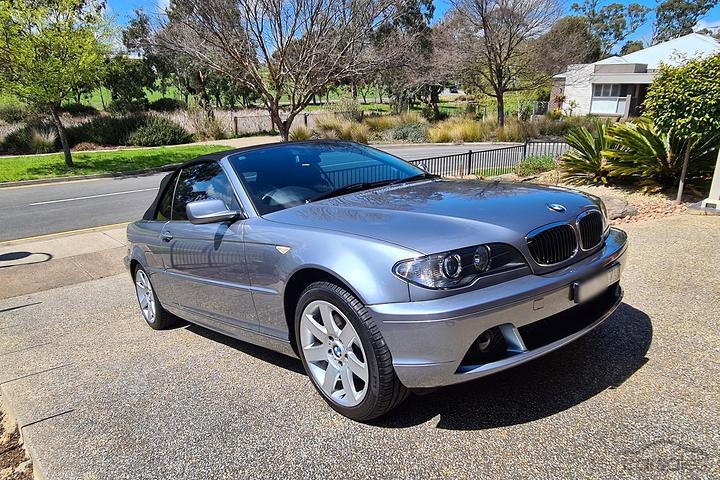 奔驰slk55性能级,2014奔驰slk55