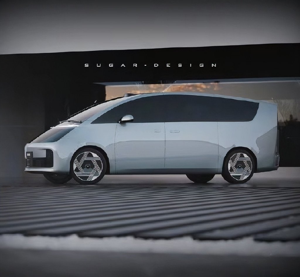 魏牌与比亚迪比较,魏牌和理想谁更有面子