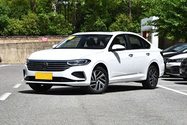 轿车销量排行榜2019朗逸优惠,1月轿车销量榜喜忧参半朗逸称王