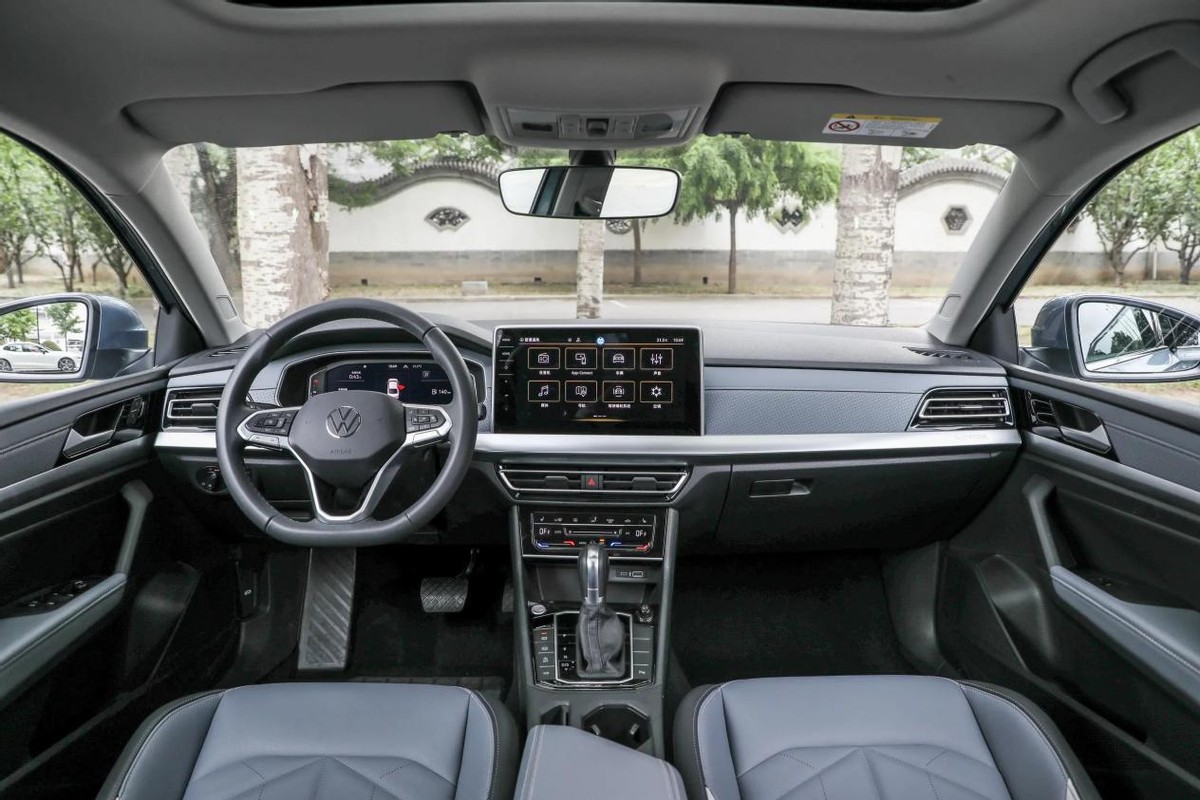 星瑞速腾轩逸,星瑞速腾思域轩逸三个怎么选