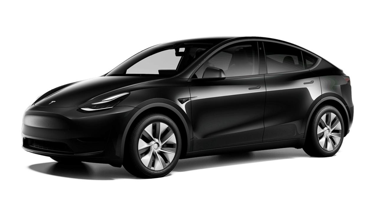 2022年值得入手的新能源车有哪些,盘点2022年卖得最好的6款新能源车