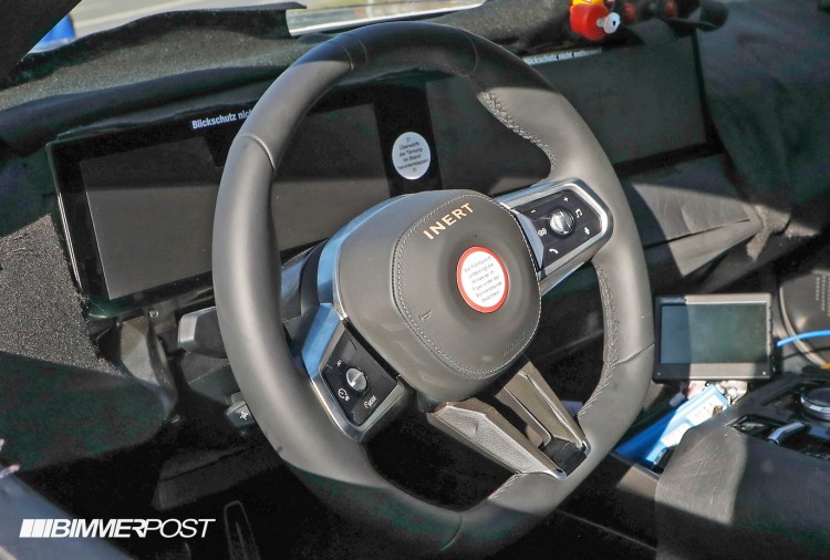 bba三款中大型车谁更值得购买,22年有哪些换代bba车型