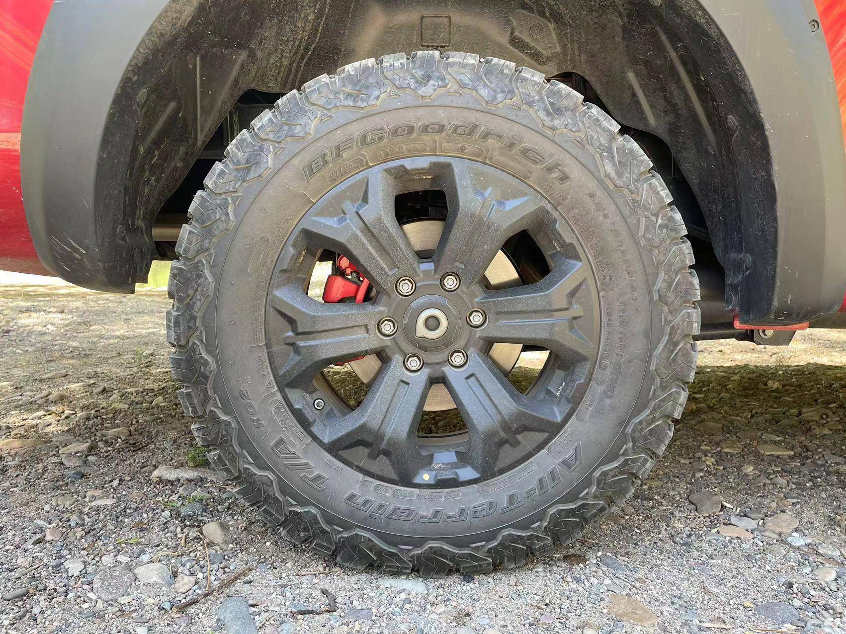 长城炮越野版2021款有哪些缺点,长城炮越野都有哪些实用的功能