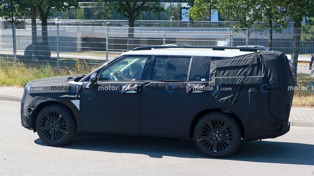 现代新胜达2024,现代胜达2017款2.0t七座使用方法