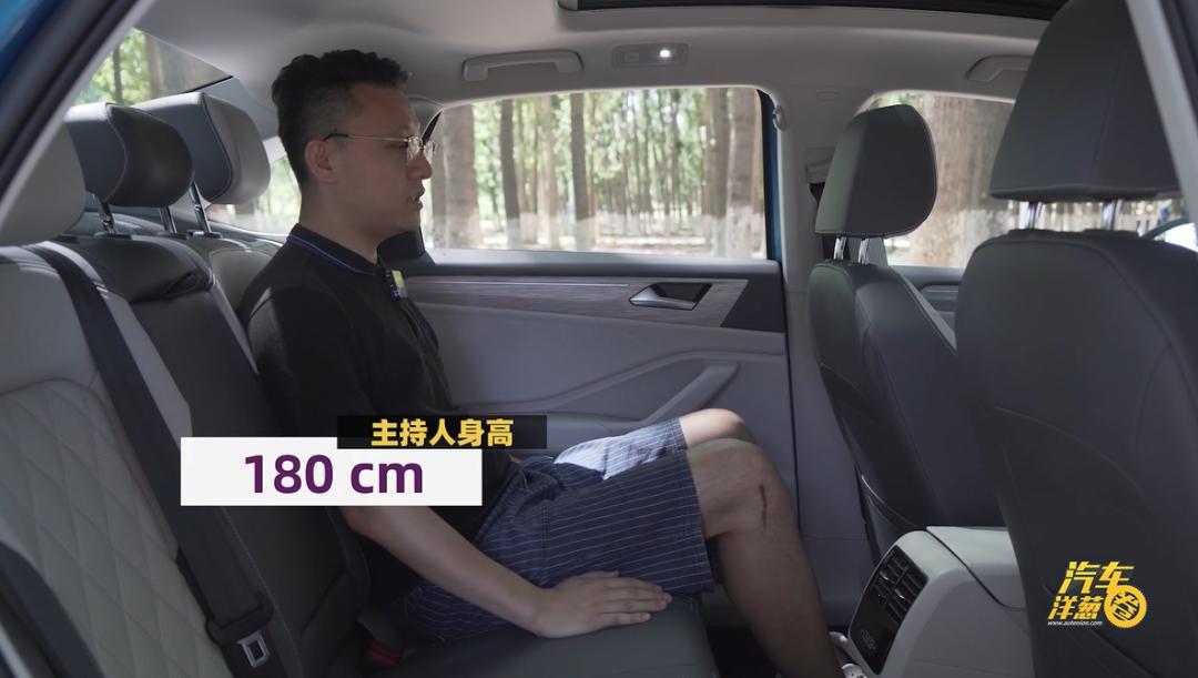 1.2t速腾跟1.5星瑞动力对比,星瑞1.5t昆仑和速腾1.5t