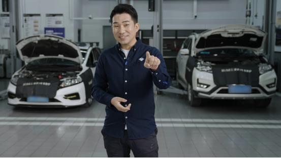 美孚速霸节能0w20,美孚速霸节能和全效的区别