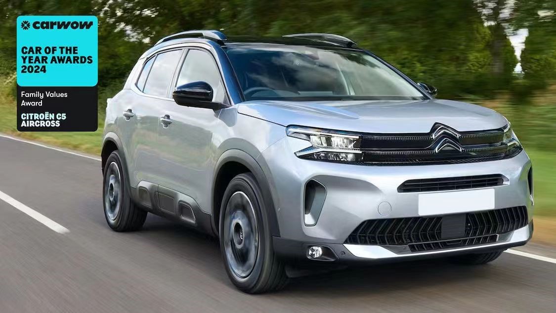 天逸动力评测,天逸c5动力差的原因