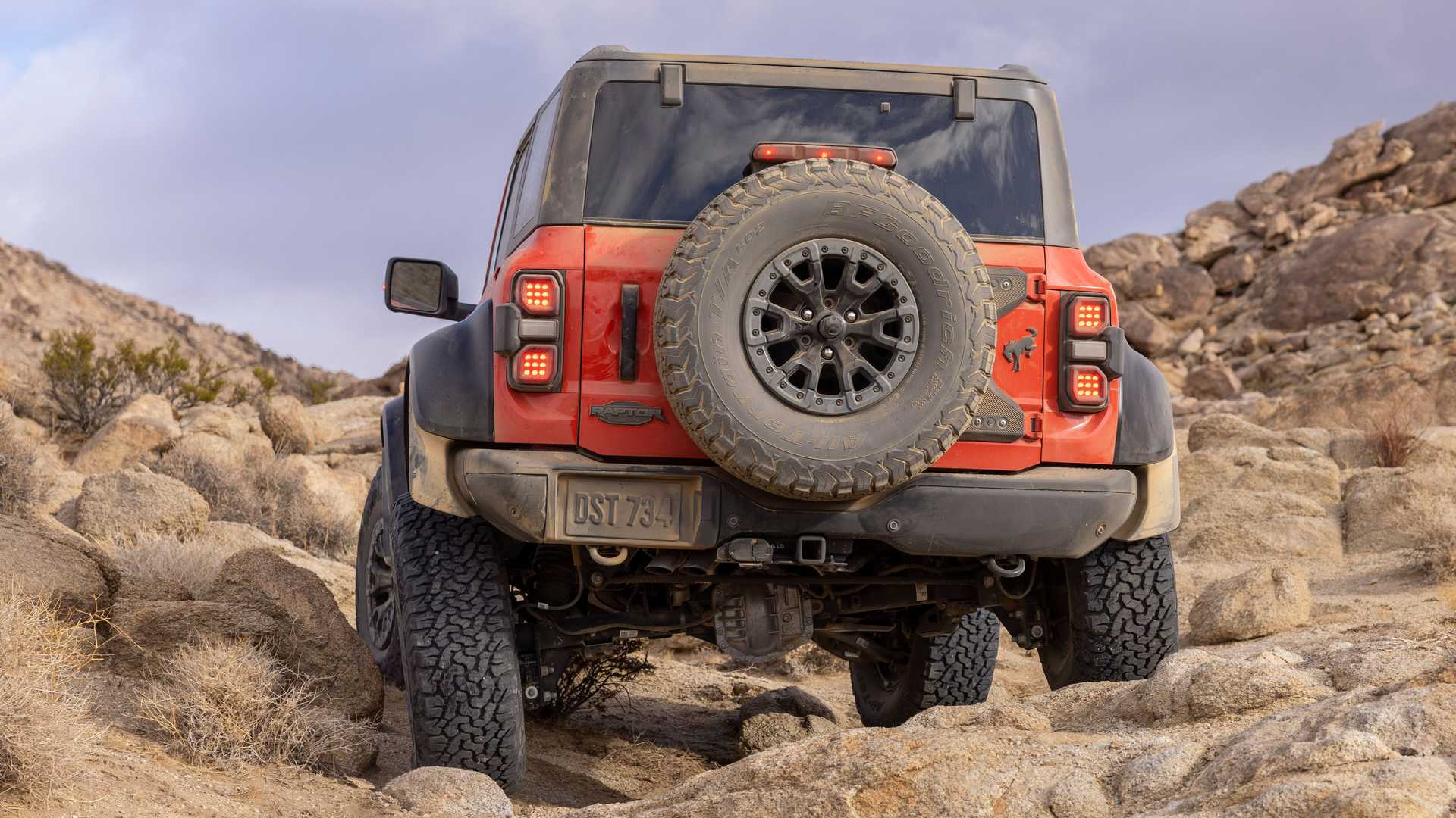 外媒评十大车型,外媒公布最耐用的车