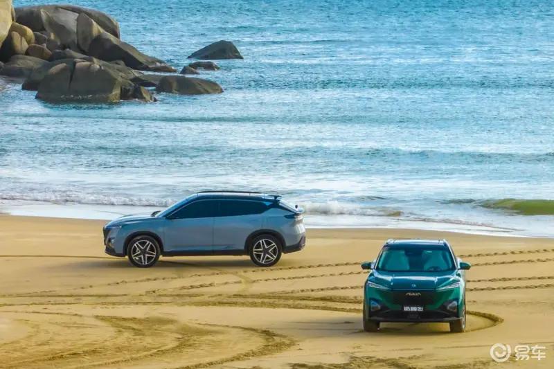 东风风神浩瀚dh-ihev,东风风神皓瀚dh-i双电机