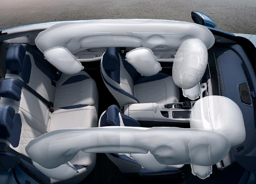 奇瑞风云a8远航版和风云a8买谁,奇瑞风云a8高强度钢多少兆帕