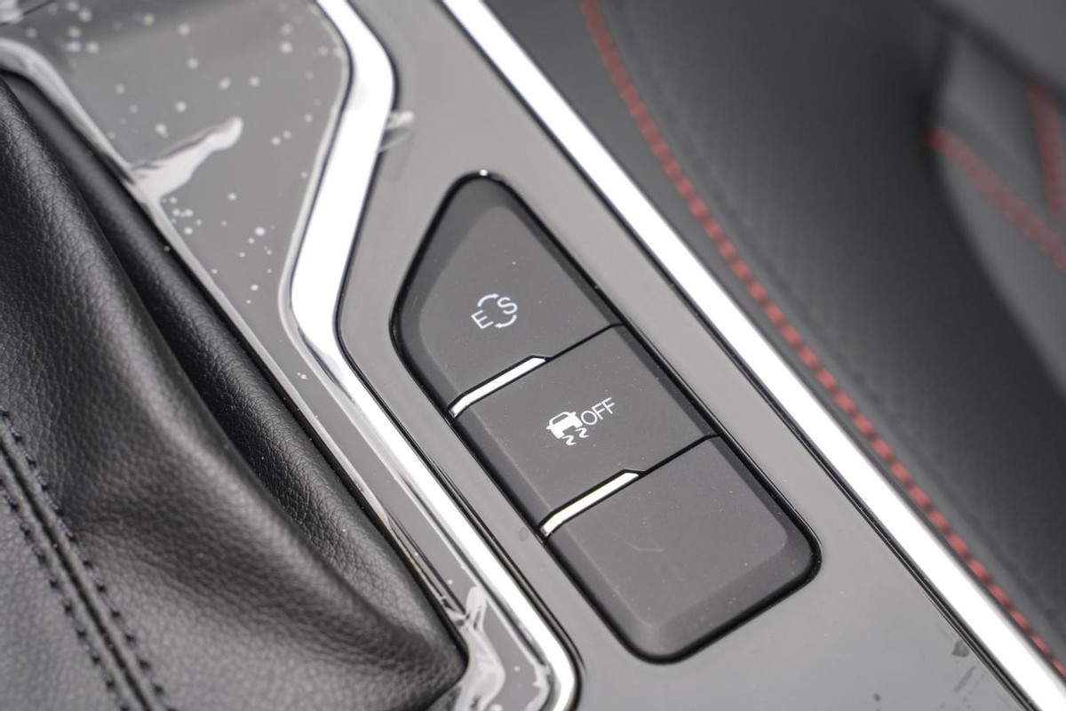 1.5l加cvt最好的车,1.5t配cvt和2.0l配6at哪个动力好