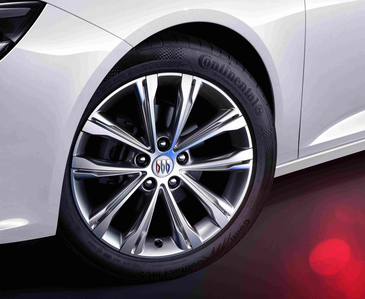 驾驶者之车的演变,驾驶者之车高尔夫