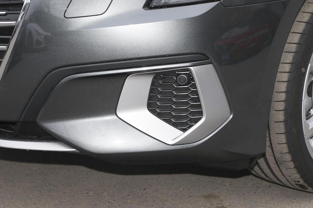 全新奥迪a3落地价格,全新奥迪a3青岛