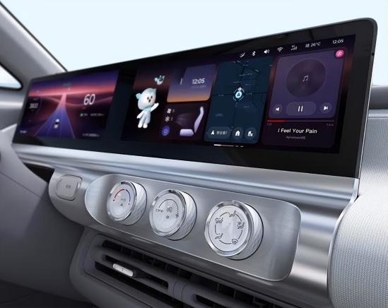 airev晴空优惠,airev晴空4座