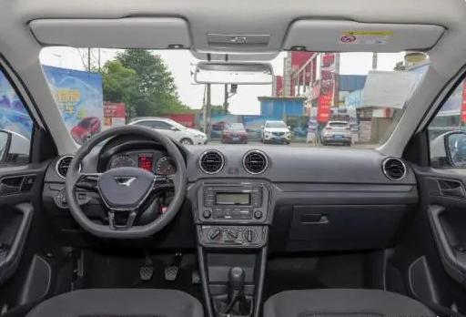 选车指南10万以内捷达,捷达va310万落地可以吗