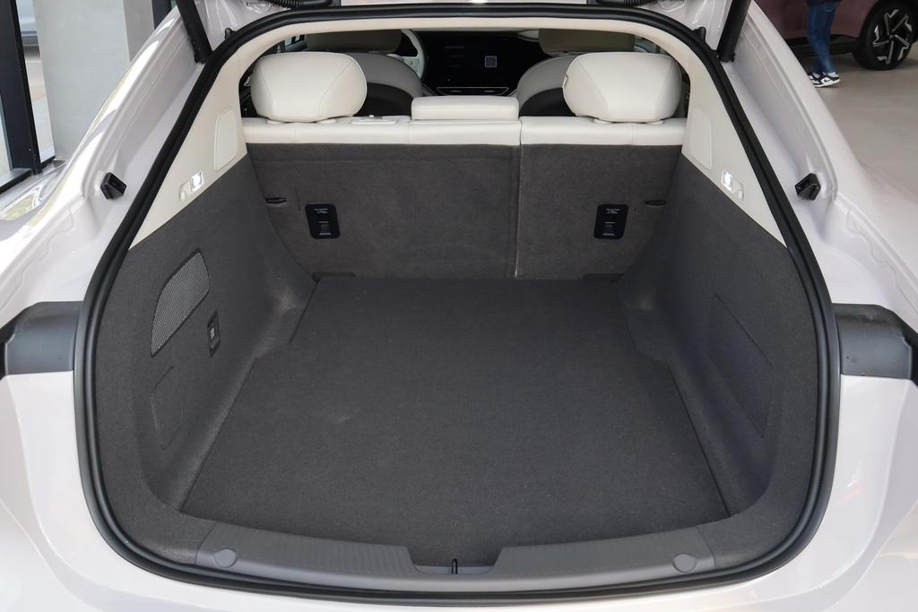 飞凡f7是纯电动车吗,飞凡f7懂车帝专业评测