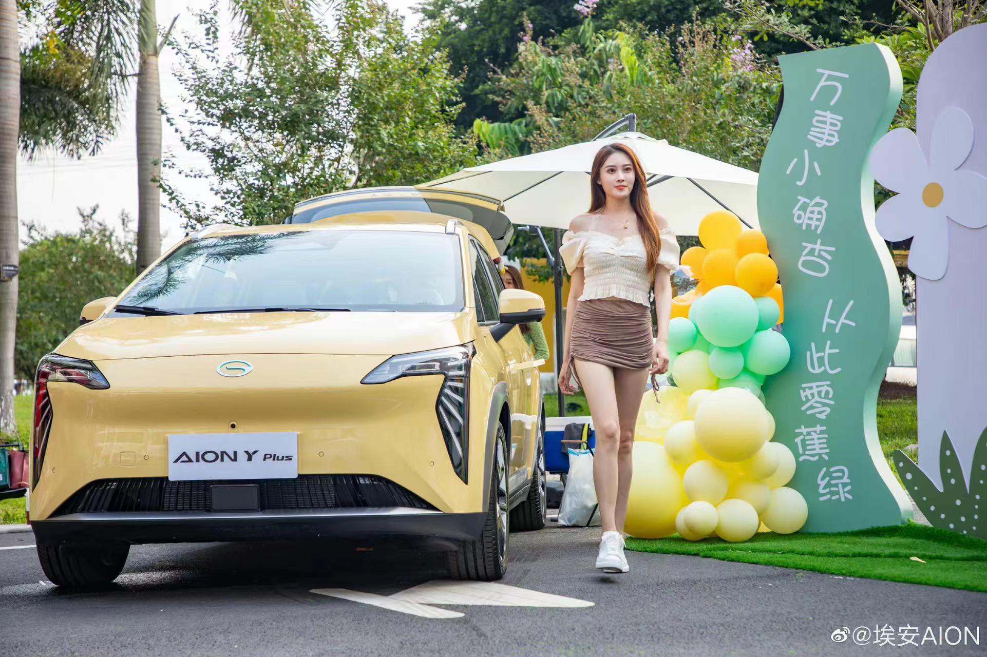 手刹脚刹电子手刹区别,手刹和脚刹区别自动挡