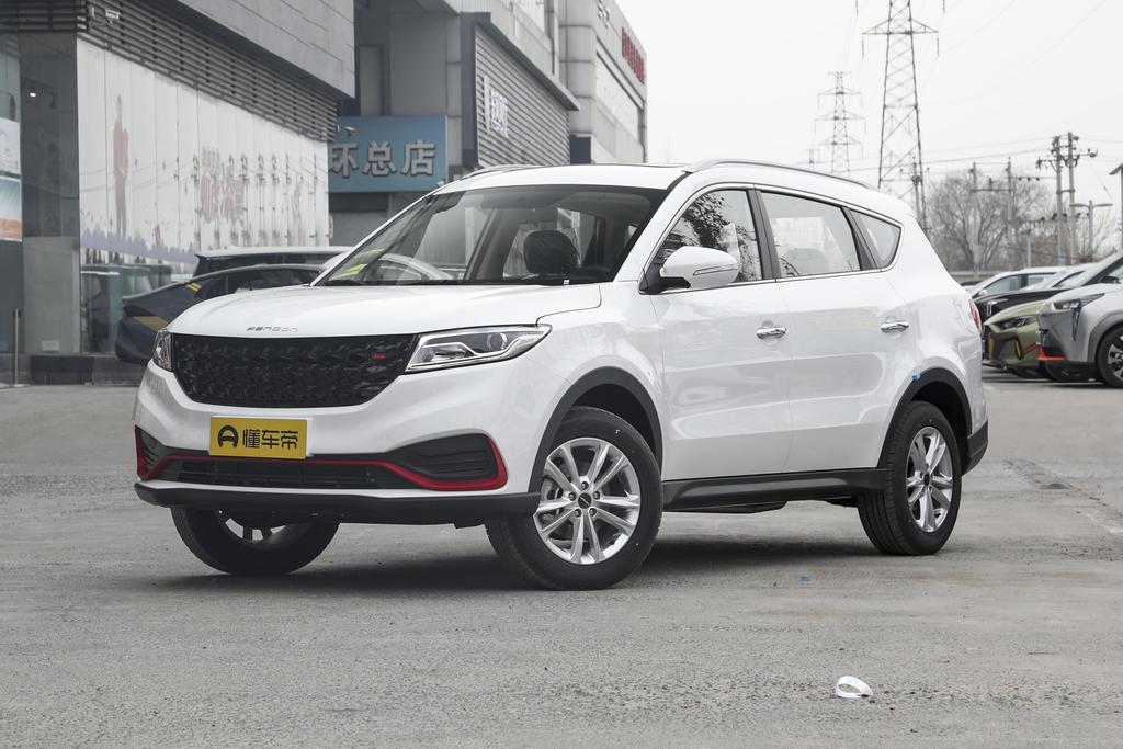 多快好省购车节狂欢来袭,新款车到店欢迎大家进店赏车试驾