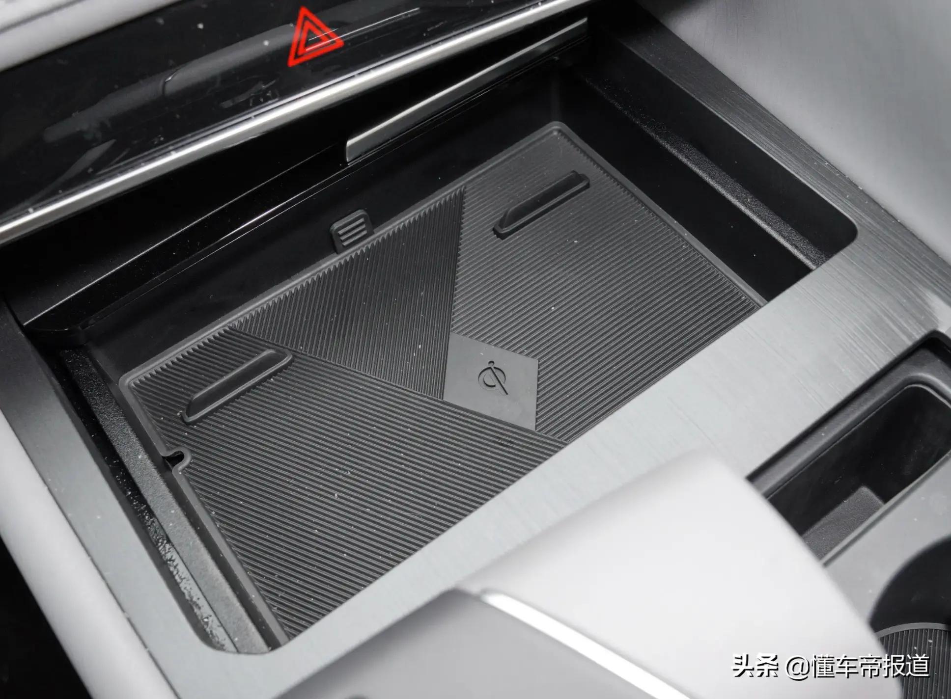 长安cs75plus2.0落地价多少钱,长安第二代CS75PLUS报价