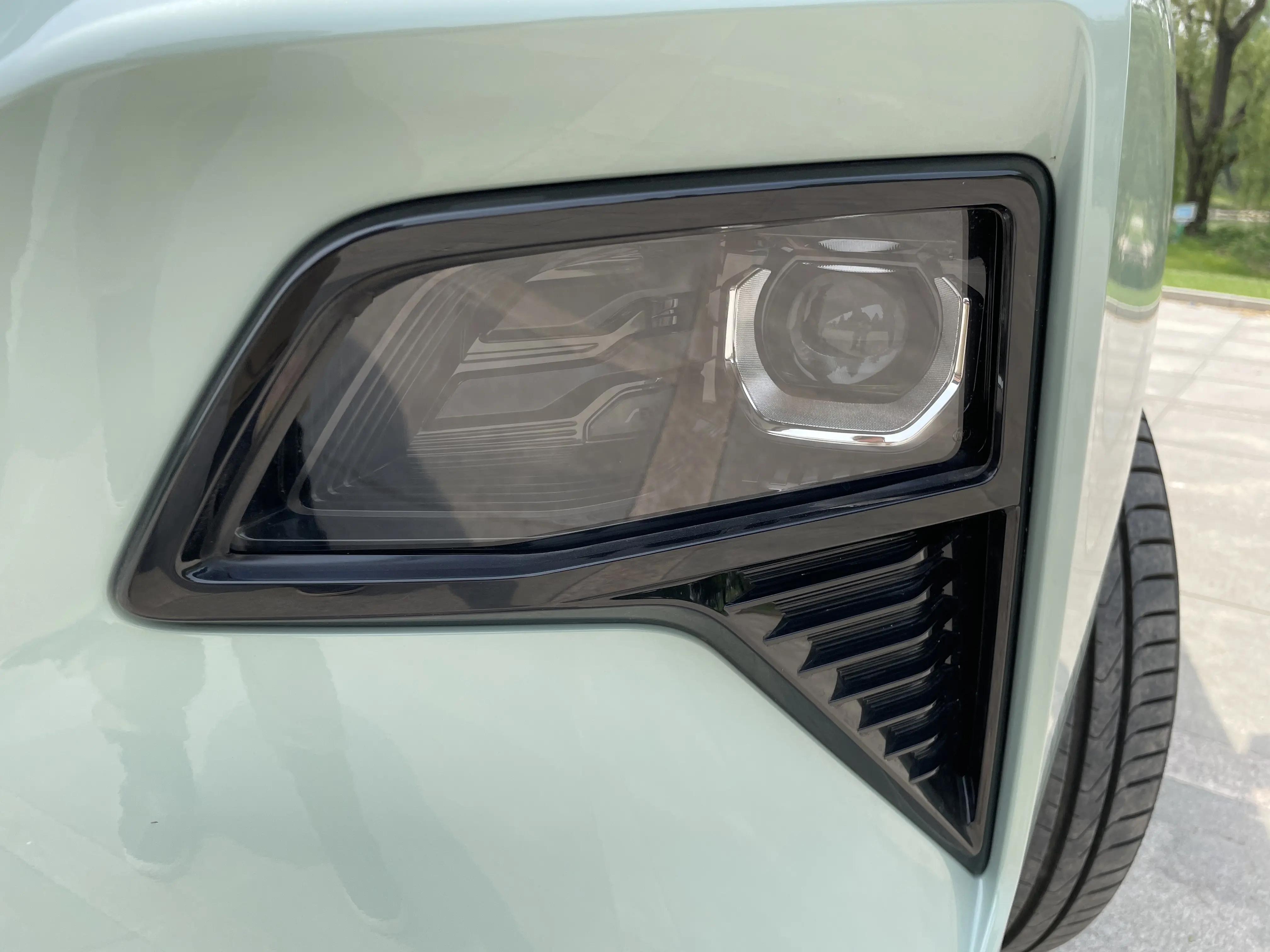 风神皓极马赫双擎用车感受,东风风神皓极混动推荐买吗